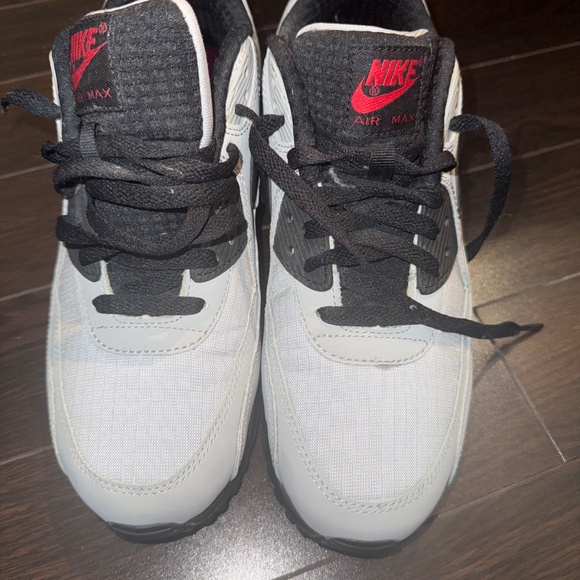 Men’s Nike air max 90 - Picture 2 of 5